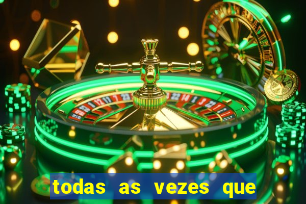 todas as vezes que te vi sorrir - mirlla muniz pdf